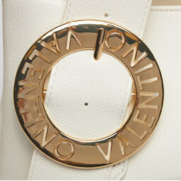 

Сумка Valentino Bowery VBS7LN01 Bianco 006, Білий
