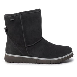 

Чоботи Superfit GORE-TEX 8-09485-20 D Grau, Сірий