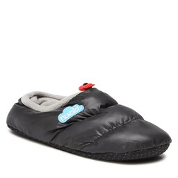 Nuvola Tofflor Nuvola New Light UNLIG10 Black