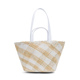 JENNY Handtasche JENNY MJA-C-057-03 Beige