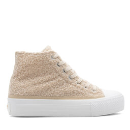 Sprandi Sneakers Sprandi WPRS-22W10215 Μπεζ