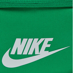 

Сумка на пояс Nike DB0488-324 Зелений
