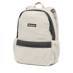 Columbia Rucsac Columbia Helvetia ™ II 2094532 Écru