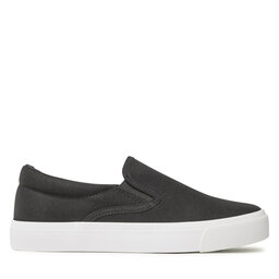 

Кросівки Sprandi BP40-21138Y Black, Чорний