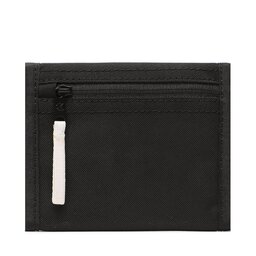 

Велике Чоловіче Портмоне Calvin Klein Jeans Sport essentials Velcro Wallet Ny K50K510505 BDS, Чорний