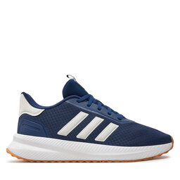 adidas Snīkeri adidas X_Plrpath  ID0469 Tumši zils