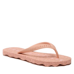 Asportuguesas Flip flop Asportuguesas Base 004