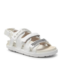 Rage Age Sandaler Rage Age RA-18-03-000133 102