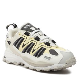 adidas Apavi adidas Hyperturf Shoes IE2102 Owhite/Cblack/Almyel
