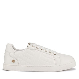 Jenny Fairy Sneakers Jenny Fairy WFA1310-2 Alb