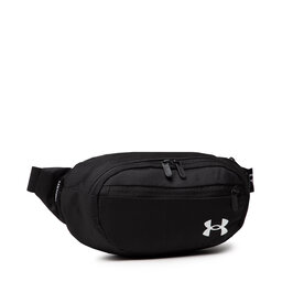 

Сумка на пояс Under Armour Flex Waist Bag 1364190-002 Чорний