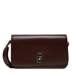 Badura Borsetta Badura LOA715313 Marrone