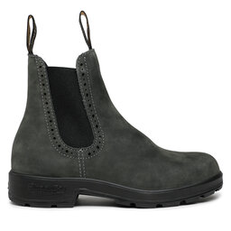 

Челсі Blundstone, Зелений