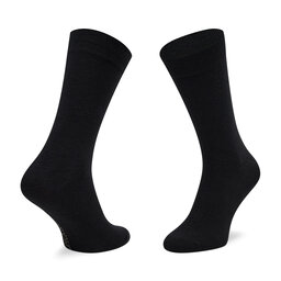 E-shop Sada 10 párů vysokých pánských ponožek Jack&Jones