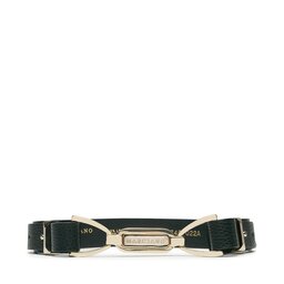 Marciano Guess Moteriškas Diržas Marciano Guess 3BGZ45 7022A JBLK