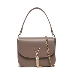 Valentino Soma Valentino Divina VBS1R404G Pelēks