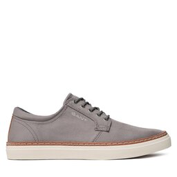 

Кросівки Gant Prepville 26638802 Gray G88, Сірий
