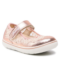 Primigi Scarpe basse Primigi 5357500 S Rame