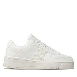 

Снікерcи Big Star Shoes KK274259 101 White, Білий