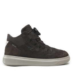 

Черевики Superfit GORE-TEX 1-006470-3010 M Braun, Коричневий