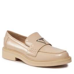 Guess Loafers Guess FLJST2 PAT14 GREY