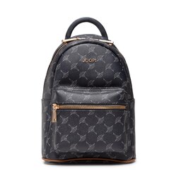 JOOP! Rucsac JOOP! Salome 4140006162 Dark Blue 402