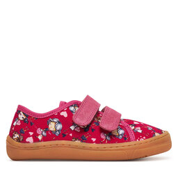 Froddo Čības Froddo G1700379-32 S Rozā