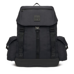 G-Star Raw Σακίδιο G-Star Raw GSR-B-005-07 Μαύρο