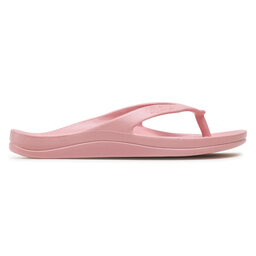 

В'єтнамки Coqui 1330-100-6200 Pink, Рожевий