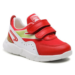 Pablosky Sneakers Pablosky 285660 M Red