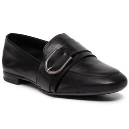 Gino Rossi Slipper Gino Rossi Iku DWI657-Z47-0324-9900-0 99