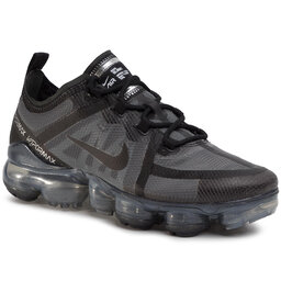 Nike Pantofi Nike Air Vapormax 2019 AR6632 002 Black/Black/Black