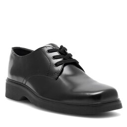 Badura Chaussures basses Badura JIMM-01 123AM Noir