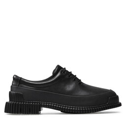 

Туфлі Camper Pix K200687-030 Black, Чорний