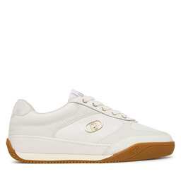 Liu Jo Sneakers Liu Jo Lewis 01 BF6035 PX662 Weiß