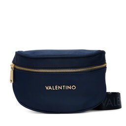 Valentino Сумка на пояс﻿ Valentino Jenny Re VBSA9T54 Голубий