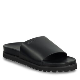Gant Šlepetės Gant Primapal 26601904 Black G00