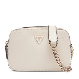 Guess Ročna torba Guess Noelle II HWZG96 72140 Écru
