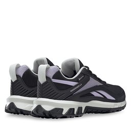 

Взуття Reebok Ridgerider 6 Gtx GORE-TEX HR1974 Чорний