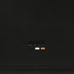 

Сумка для ноутбука Boss 50491939 Black 001, Чорний