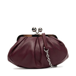 Weekend Max Mara Táska Weekend Max Mara Prati 2525516204600 Lila