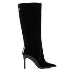 

Чоботи Guess Dayton2 FL8D2Y PAF11 BLACK, Чорний