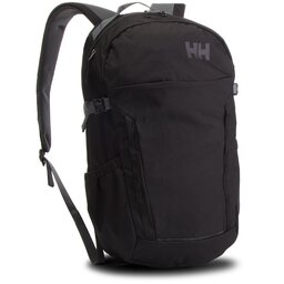 Helly Hansen Rucksack Helly Hansen Loke 67188-990 Schwarz