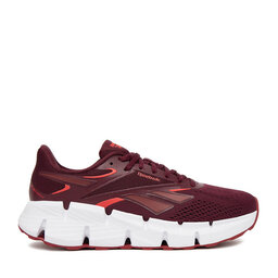 Reebok Zapatillas Reebok EO-ZIG DYNAMICA 6 100225493 Guinda/burdeos