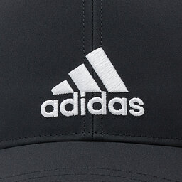 

Бейсболка adidas Performance, Чорний