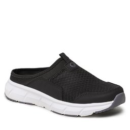 Halti Sneakersy Halti Lester Slide W Leisure Shoe P99