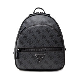 

Рюкзак Guess Manhattan (SM) HWSM69 94320 CLO, Сірий