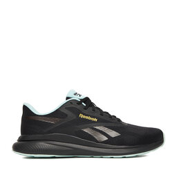 Reebok Sneakers Reebok CEO-ENERGEN RUN 4 100227355 Negru
