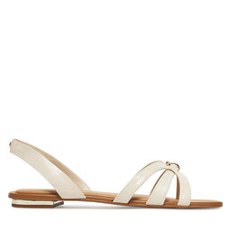 Aldo Sandalen Aldo Marassita 13917627 Weiß