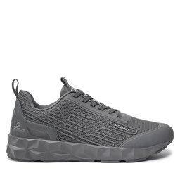 Scarpe da ginnastica armani uomo top